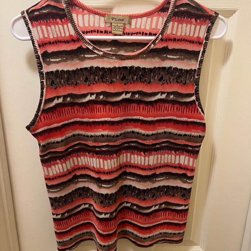 Vintage shirt